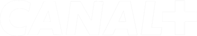 Canal+