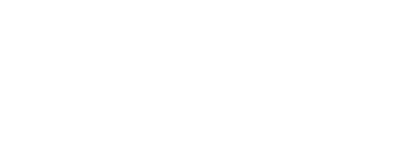 HBO
