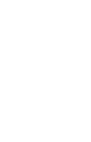 Sony Pictures