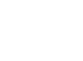 Ubisoft